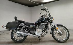 SUZUKI GZ125HS PCJG3