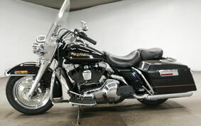 HARLEY FLHR 1450 2001 FDV