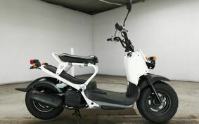 HONDA ZOOMER AF58