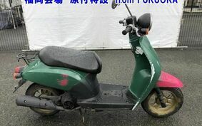 HONDA トゥデイ AF61