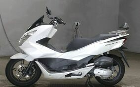 HONDA PCX 150 KF18