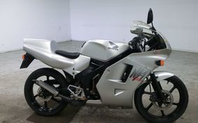 HONDA NS-1 AC12