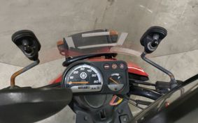 OTHER GEAR UA08J