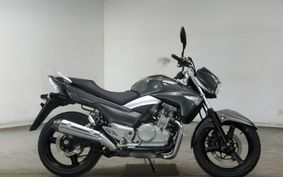 SUZUKI GSR250 GJ55D