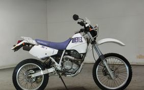 SUZUKI DJEBEL 250 SJ44A