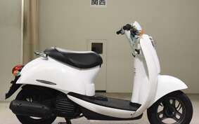 HONDA CREA SCOOPY AF55