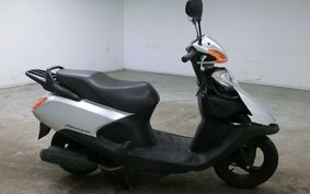 HONDA SPACY 100 JF13