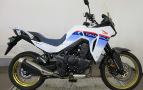 HONDA XL750 TRANSALP  2023 RD16