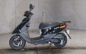 YAMAHA JOG SA55J