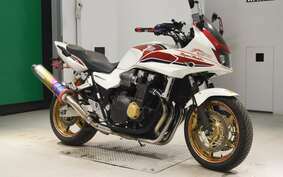 HONDA CB1300SF SUPER BOLDOR 2012 SC54