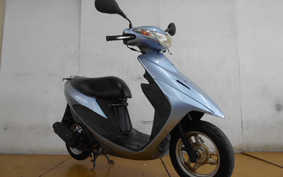 SUZUKI ADDRESS V50 CA42A