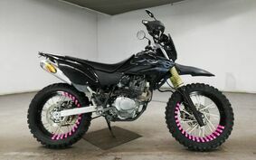 HONDA XR230 MD36