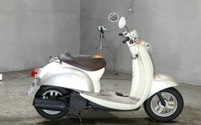 HONDA CREA SCOOPY AF55