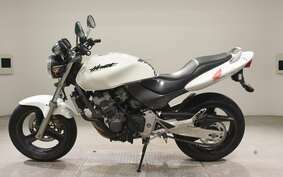 HONDA HORNET 250 MC31