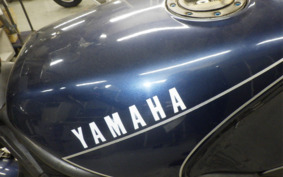 YAMAHA RZ250R 29L