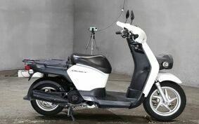 HONDA BENLY 50 AA03