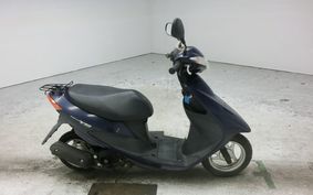 SUZUKI ADDRESS V50 Fi CA44A