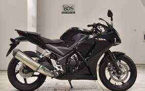 HONDA CBR250R A MC41