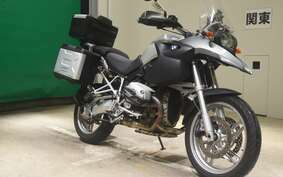 BMW R1200GS 2005 0307