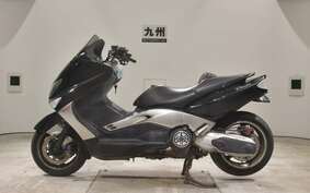 YAMAHA T-MAX500 Gen.2 2006 SJ04J