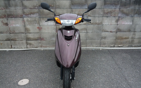 YAMAHA JOG プチ SA36J