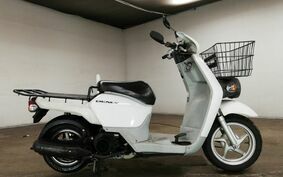 HONDA BENLY 110 PRO JA09