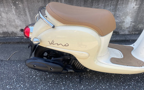 YAMAHA VINO 50 AY02