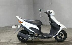 SUZUKI ADDRESS V50 CA4BA