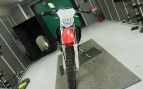 SUZUKI RMX250 PJ11A