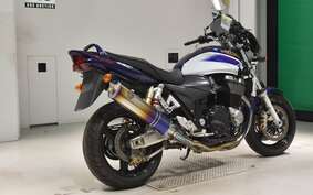 SUZUKI GSX1400 2008 GY71A