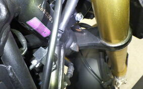 HONDA CBR250RR A MC51