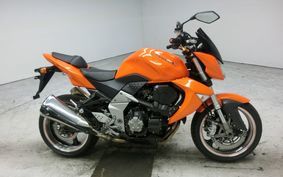 KAWASAKI Z1000 2007 ZRT00B