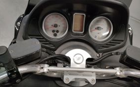 YAMAHA T-MAX500 SJ04J