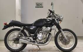 HONDA GB250 CLUBMAN Gen.5 MC10