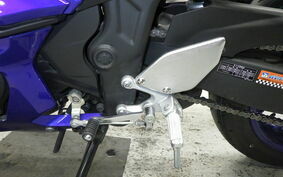 YAMAHA YZF-R3 2021 RH13J