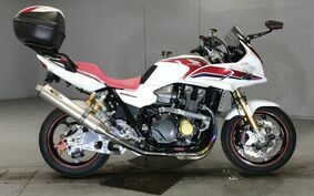 HONDA CB1300SB SUPER BOLDOR 2012 SC54