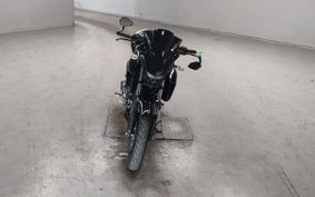 YAMAHA FZ25 RG69