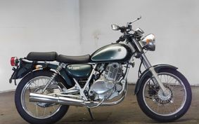 SUZUKI ST250E NJ4CA