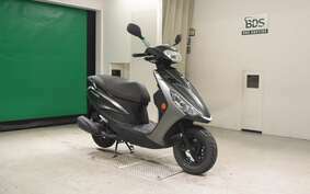 YAMAHA AXIS 125 Z SED7J