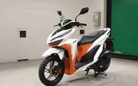 HONDA CLICK 150 I