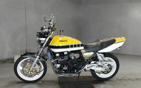 YAMAHA XJR400 1994 4HM