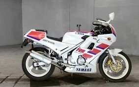 YAMAHA FZR250 2KR