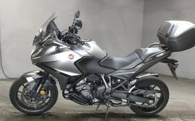 HONDA NT1100 2022 SC84