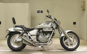 HONDA MAGNA 250 MC29