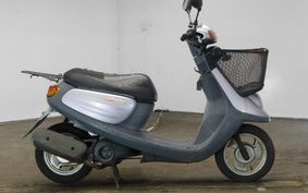 YAMAHA JOG POCHE SA08J