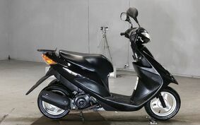 SUZUKI ADDRESS V50 CA44A