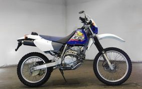 HONDA XR250 MD30