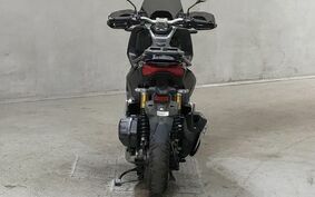 HONDA ADV150 KF38