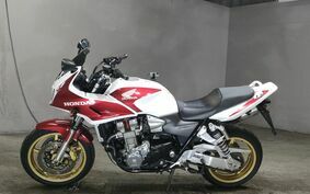 HONDA CB1300SB SUPER BOLDOR 2005 SC54