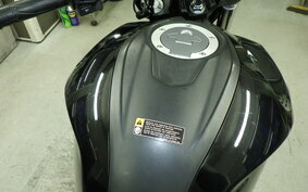 YAMAHA FZ25